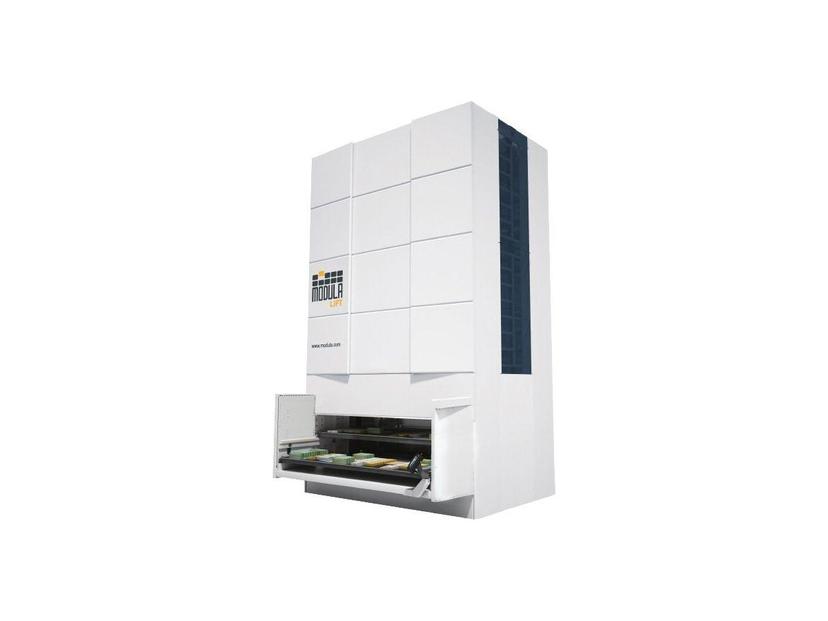 MODULA MC75D