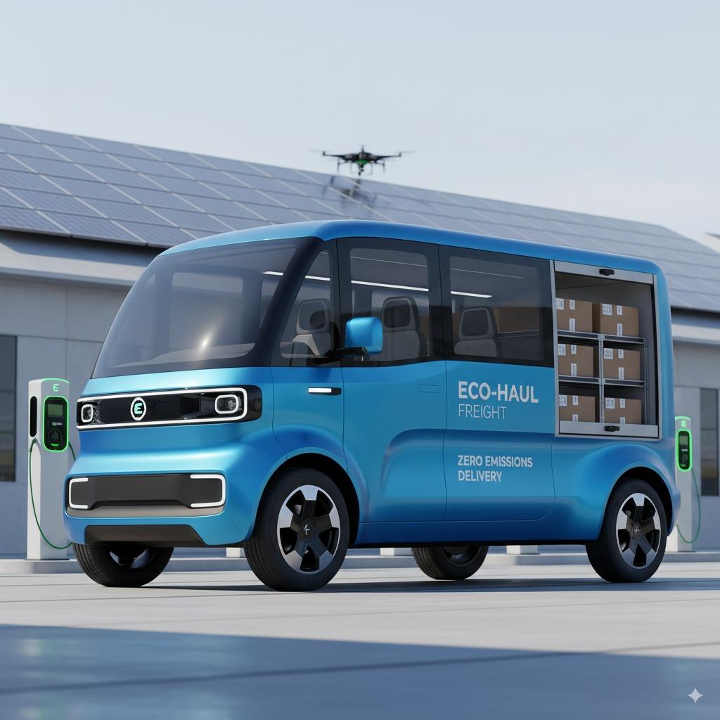 Compra de Vehiculos